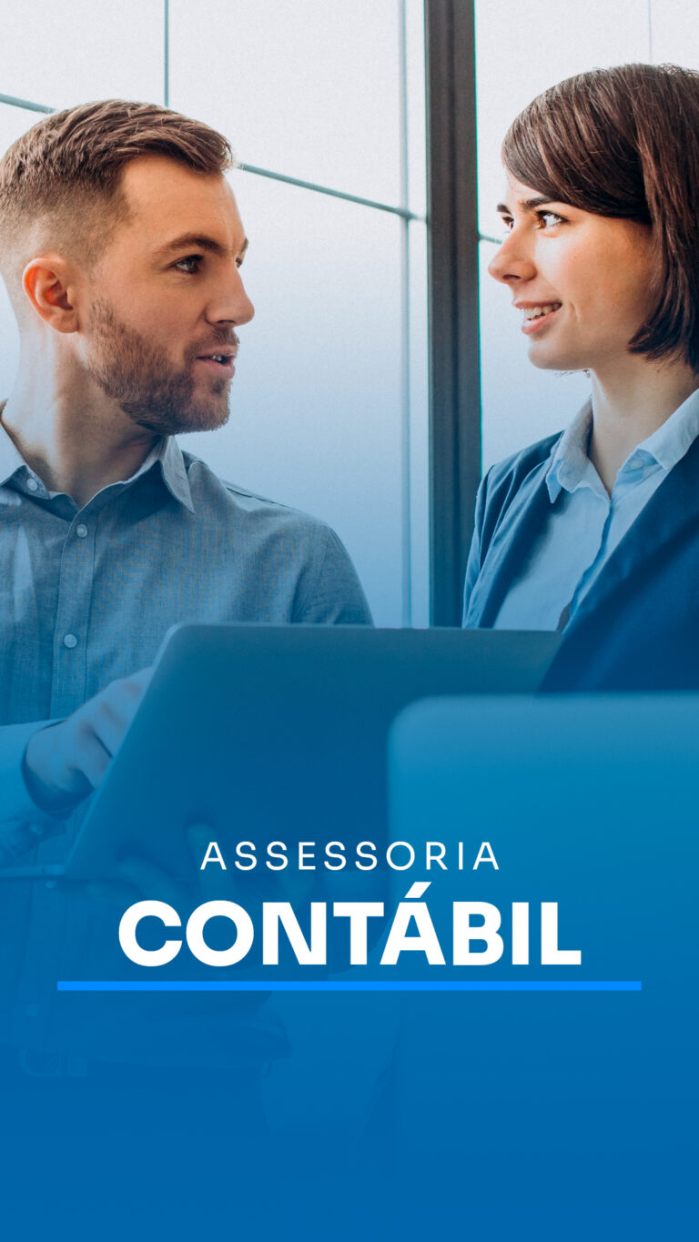 Assessoria-Contábil