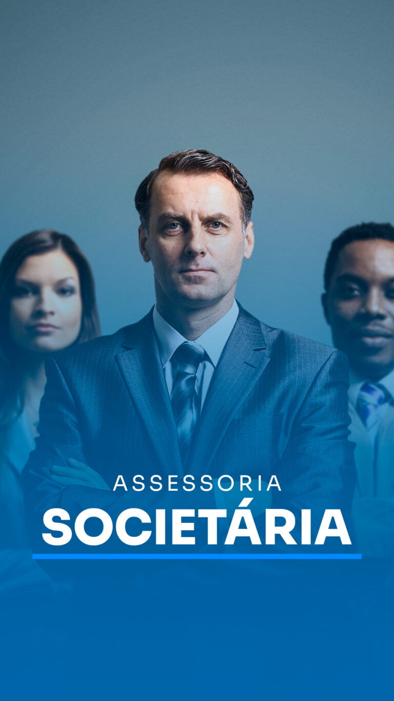 Assessoria-Societária