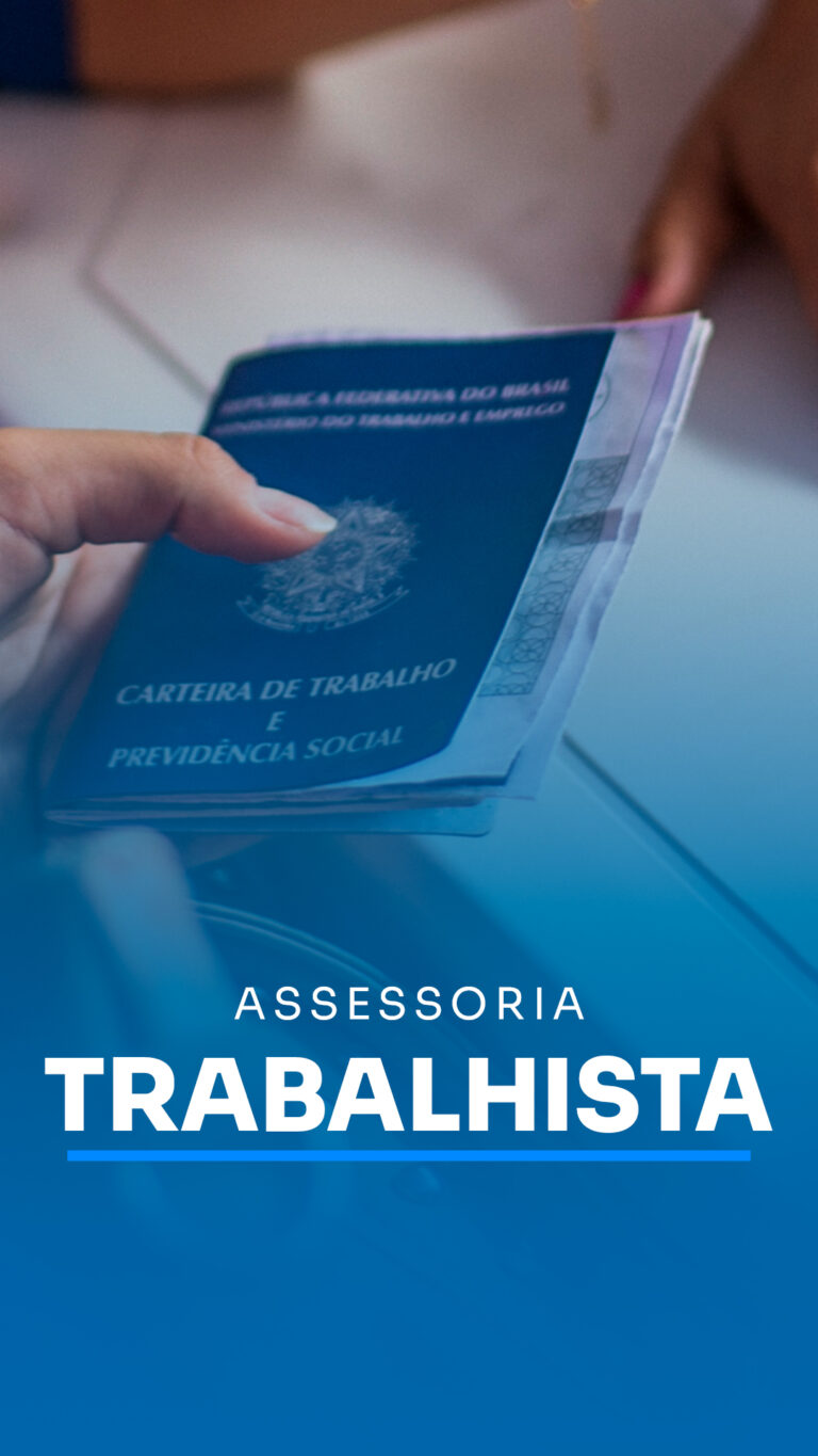 Assessoria-Trabalhista