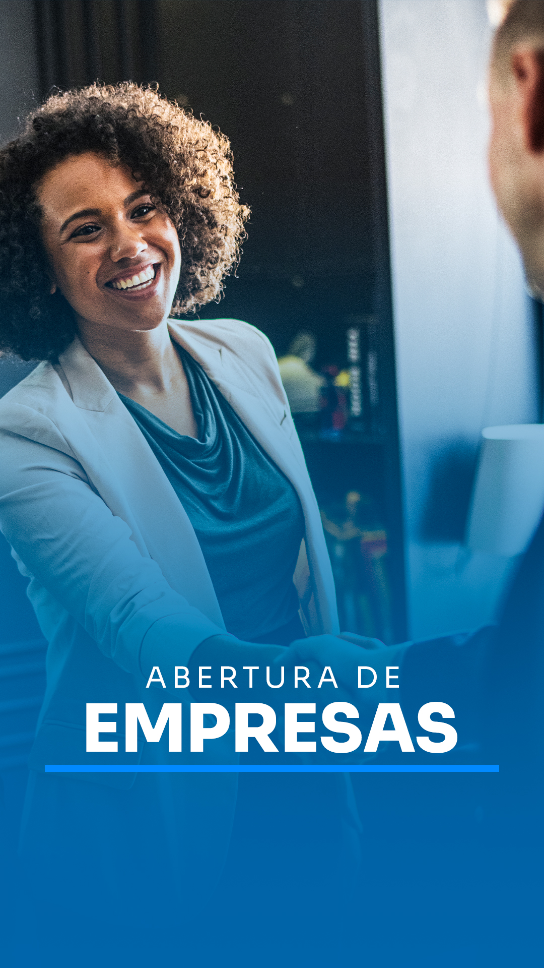 abertura-de-empresas